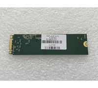 Pour disque SSD HP 914923-001 Lite-ON L15189-001 128 Go M.2 CV8-8E128