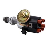 Pour Distributeur D'allumage 1191100100 027905205s 027905205h Allumeur