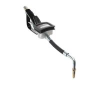 Pour Distribution Huile