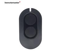 Pour Ditec GOL4 NEWSET ZEN2 ZEN4 ZEN2W ZEN4W télécommande de porte de Garage 433.92MHz Code roulant ouvre-porte - Type Style 2