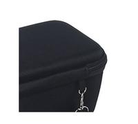 Pour Dix-Sept Concerts Lightstick Sac à Bandoulière de Rangement EVA Étui de Protection Portable et Durable