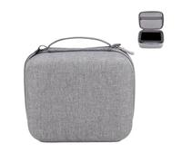 pour DJI 4 Pro RC Pro 2 Sac de Rangement Dur Protection Cas Voyage Portable Cas 4 O3G3 Transport pour DJI Accessorie Pro, Pour télécommande RC Pro 2, R