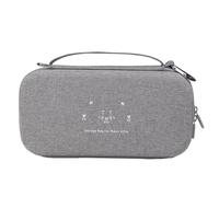 pour DJI 4 Pro RC Pro 2 Sac de Rangement Dur Protection Cas Voyage Portable Cas 4 O3G3 Transport pour DJI Accessorie Pro, Mavic 4 Pro, Z