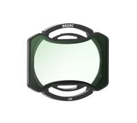 pour DJI Avata 2 Filtres UV ND CPL ND8 ND16 ND32 Verre Optique pour DJI Avata 2 (UV)