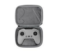 pour DJI AVATA 2, Sac de Rangement Lunettes 3 Boîtes de Rangement RC Motion 3 Sacs de Rangement FPV Télécommande 3 Sacs de Rangement Accessoires