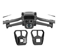 Pour DJI Mavic 3 Pro Objectif Grand Angle Drone Cardan Filtre Externe Professionnel Grand Angle Accessoires