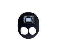 Pour DJI Mavic 4 Pro Objectif grand angle grossissement 0,75 x vue étendue