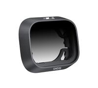 Pour DJI Mini 3 Pro Filter Set ND16 ND64 ND256 ND Filter Professional Gradient GND32 Filter Drone Camera Lens Filters Accessoires Accessoires Drone (Couleur : filtre GND32)