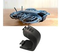 Pour DJI NEO 2 Capuchon d'Objectif de Protection Antichoc et Anti-Rayures, Protection pour Nacelle du Drone Neo2.