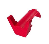 Pour DJI Neo 2, drone Couvercle de protection d'antenne, imprimé en 3D, résistant au pliage, protection de vol