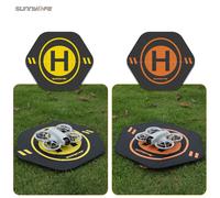 Pour DJI NEO Landing Pad Design Compact pour un transport et un stockage faciles