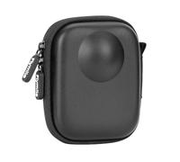 Pour DJI OSMO 360 Caméra Panoramique Lapin Cage Sac Hard Shell Pression Zipper Bag Drop Buckle Résistant avec