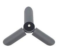 pour Dji Osmo Mobile 3 Caméra Portatif Trépied Support de Base Accessoires Hmpj036 G