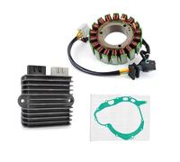 Pour DL 1000 1050 Bobine Stator Moteur Redresseur Régulateur Tension Pour DL1000 Pour DL1050 Pour V-strom 2014-2021 Avec Joint Moto Allumage Bobine