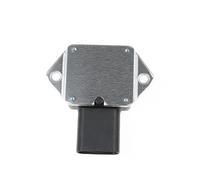 Pour Dodge 04707286IA 04886288AA 04707286AG Module De Commande Ventilateur Refroidissement Voiture