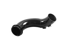 Pour Dodge 2007.5 2008 2009 2010 2011 2012 2013 2014 2015 2012 6.7L Kit Modification D'admission D'air Tuyau D'admission D'air Voiture