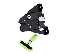 Pour Dodge Avenger Pour Challenger Pour Chargeur Pour Dart Voiture Hayon Serrure Coffre Loquet Actionneur Remplacer 5056244AA 5056244AB IENQBVL