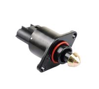 Pour Dodge Cabine Standard Étendue Base 1 X Soupape Contrôle Air Au Ralenti IAC