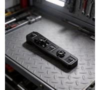 Pour Dodge For Dart 2013-2016 Pare-chocs avant gauche Support structurel 68081413AB Remplacement direct pour les spécifications OE