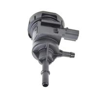 pour Dodge Journey, électrovanne de Canister à Charbon Actif, Accessoires de Remplacement pour électrovanne de dépression Automobile 4891741Aa