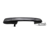Pour Dodge Pour Attitude 2006 2007 2008 2009 2010 2011(1pc Rear Left)