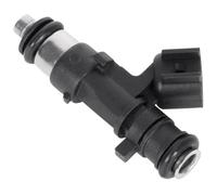 Pour Dodge Pour Avenger 2.7L 3.5L 2008 2009 2010 0280158028 Buses D'injecteurs Carburant Voiture Accessoires Injecteur Diesel