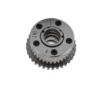 Pour Dodge Pour Avenger 2011-2014 Pour Challenger 2011-2019 Moteur De Voiture Pignon D'arbre À Cames VVT 05184369AH Roue dentée arbre came(Inlet)
