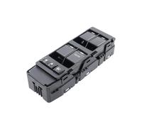 Pour Dodge Pour Avenger Pour Calibre Pour Chargeur Pour Dakota Pour Durango Lève-vitre Interrupteur Accessoires 04602780AA WEFOLCC