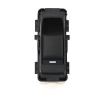 Pour Dodge pour Avenger pour calibre pour Dakota pour Durango 2007-2014 porte droite arrière interrupteur de fenêtre électrique 04602933AA