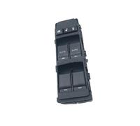 Pour Dodge Pour Avenger Pour Chargeur Pour Durango Pour Magnum Bouton De Levage De Commutateur De Commande De Vitre Électrique 04602781AA WEFOLCC