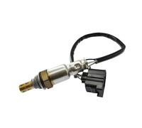 Pour Dodge Pour Avenger Pour Journey 05149171AA 234-4587 Capteur D'oxygène Capteur O2