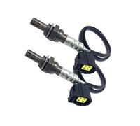 Pour Dodge Pour Caliber 234-4881 Capteur D'oxygène O2 Amont Aval Lambda