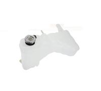 Pour Dodge Pour Challenger Pour Charger Vase D'Expansion Liquide | piece vase expansion Réservoir D'expansion D'eau Réservoir Liquide Refroidissement Moteur 55111260AF/5086226AA