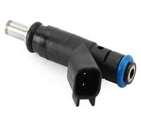 Pour Dodge Pour Charger 5.7l 345 V8 2006 2007 2008 2009 04591851AA Injecteurs Carburant Voiture Buses Injecteur Diesel