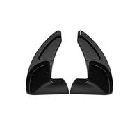 Pour Dodge pour Charger GT pour Challenger RT pour Scat Pack pour volant de voiture