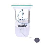 Pour Dodge Pour Charger Pour Challenger Pour Chrysler 300 2.7L 3.5L 5.7L EG241M D7048M FG1052 Module Pompe À Carburant Pompe transfert carburant