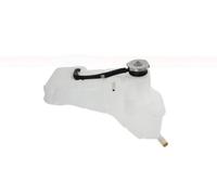 Pour Dodge Pour Charger Pour Challenger Vase D'Expansion Liquide | piece vase expansion Réservoir d'expansion d'eau de réservoir de liquide de refroidissement de moteur 4596466AG/55116897AA