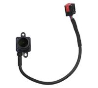 pour Dodge pour Charger pour Chrysler 300 2011 2012 2013 2014 Caméra Recul Assistance Stationnement Références 56054058AH 56054058AG Voiture Arrière Caméra