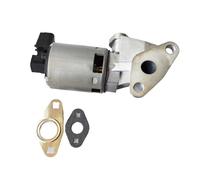 Pour Dodge Pour Charger Pour Durango Pour Magnum Pour Ram Pour 1500 Vanne EGR Gaz D'échappement Teru 53032509AN Électrovanne À Vide