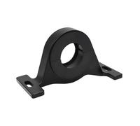 Pour Dodge Pour Chargeur Pour Challenger Pour Scat Pac 2015-2018 Support Central D'arbre De Transmission Roulement Remplacement Outils Intérieurs Automobiles Joint articulé pour arbre de transmission