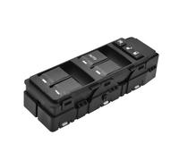 Pour Dodge Pour Chargeur Pour Magnum Accessoires De Commutateur Principal De Fenêtre Électrique 4602780AA 04602780AA WEFOLCC