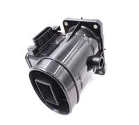 Pour Dodge Pour Colt Pour Stealth 2.4L 3.0L 1992 1993 1994 1995 1996 Capteur Débitmètre D'air Massique MD357338 MD183609 E5T06071 E5T06071 Débitmètre D'air Automobile