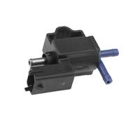 Pour Dodge Pour Dart 1.4L L4 2012-2016 04627297AB Électrovanne Turbo Boost Sous Vide Turbocompresseurs voiture