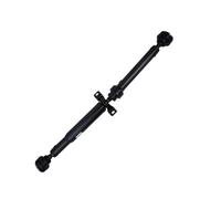 Pour DODGE Pour DURANGO 2011 2012 2013 2014 2015 2016 2017 2018 2019 2020 2021 2022 2023 2024 Voiture ARBRE DE TRANSMISSION 52123635AC