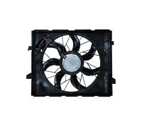 Pour DODGE Pour DURANGO 2011 2012 2013 Ventilateur Refroidissement Radiateur 55038994AG/55038994AI RESPUNEKBAH