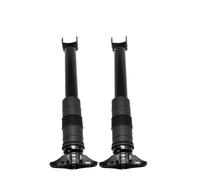 Pour Dodge Pour Durango 2011-2015 Amortisseur suspension | Amortisseurs Suspension Pneumatique Arrière 2 Pièces Entretoises 68069680AG 68029902AE Pièces Automobiles