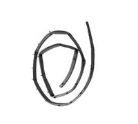 Pour Dodge Pour Durango 2011-2021 Joint D'étanchéité De Capot En Caoutchouc 68070493A PYPFQUMQGR