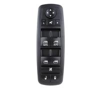 Pour Dodge Pour Grand Caravan Pour Ram 1500 2500 3500 Commutateur Principal De Fenêtre Électrique Côté Conducteur 68110867AB HLWXMDZ