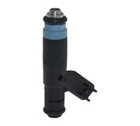 Pour Dodge Pour Grand Pour Caravane 2005-2007 1/4/6 Pièces 04861238AC Injecteur Carburant Valve D'injecteur Buse D'injecteur Carburant Buse d'injection(1PCS)