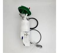 Pour Dodge Pour Grande Caravan Pour Caravan Pompe Carburant | L'ensemble De Pompe À Carburant E7146M 5018875AA P76032M 5018875AA Réduit La Consommation De Carburant